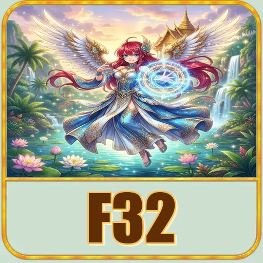 Instalasi f32
