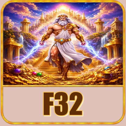 Performa f32