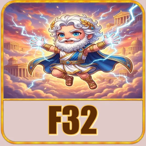 Keamanan f32