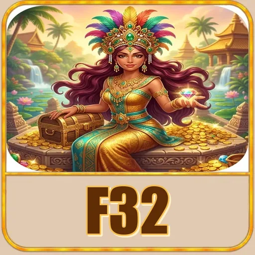 Troubleshooting f32