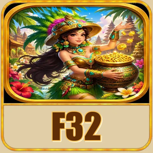 Screenshot Proses Instalasi f32 APK