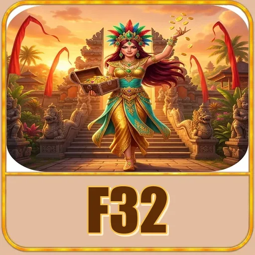 Grafik Performa f32 APK pada Berbagai Kategori Perangkat