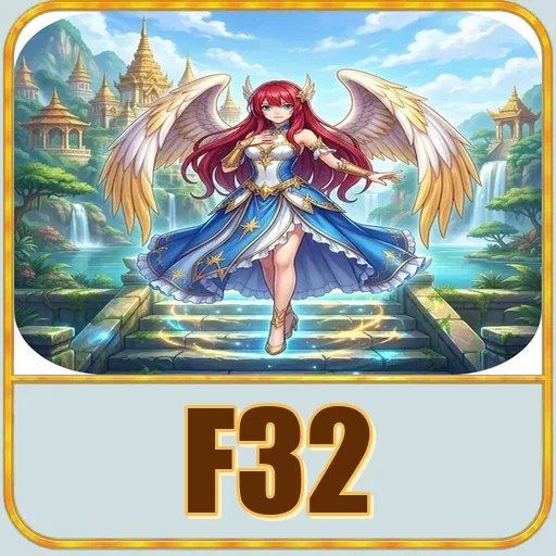 Check Android Version